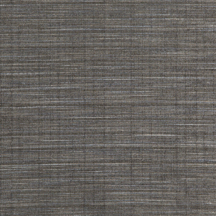 SILKARA 75J8181 by JF Designer Fabric Winning Windows Allure 100% Polyester India  Horizontal:  and Vertical:  54  - Swanky Fabrics -