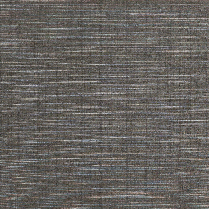 Silkara 75J8181 by JF Fabric Winning Windows Allure 100% Polyester India Horizontal: and Vertical: 54 - Fabric Carolina -