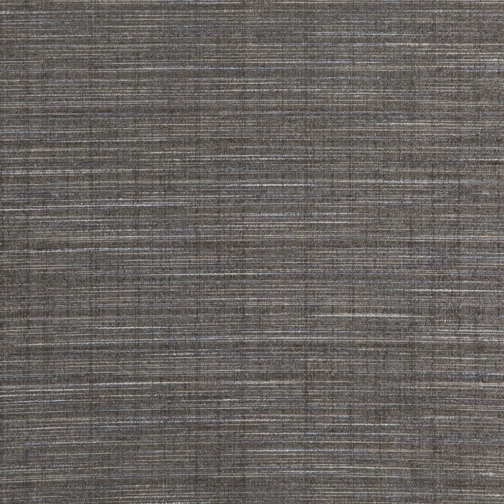 Silkara 75J8181 by JF Designer Fabric Winning Windows Allure 100% Polyester India Horizontal: and Vertical: 54 - Swanky Fabrics -