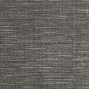Silkara 75J8181 By JF Fabric