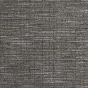 Silkara 75J8181 By JF Fabric