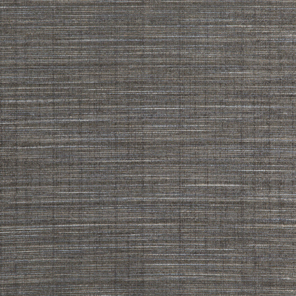 SILKARA 75J8181 by JF Fabric Winning Windows Allure 100% Polyester India Horizontal: and Vertical: 54 - Fabric Carolina -