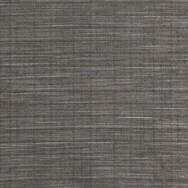 SILKARA 75J8181 by JF Fabric Winning Windows Allure 100% Polyester India Horizontal: and Vertical: 54 - Fabric Carolina -