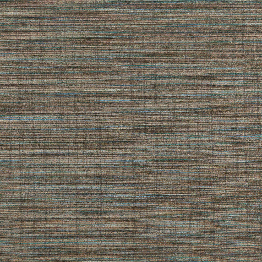 Silkara 76J8181 by JF Fabric Winning Windows Allure 100% Polyester India Horizontal: and Vertical: 54 - Fabric Carolina -