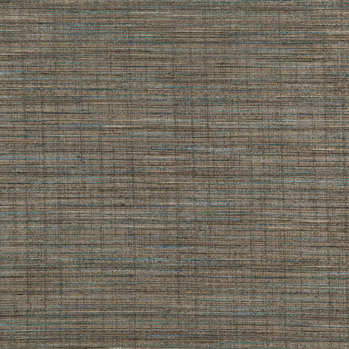 Silkara 76J8181 by JF Fabric Winning Windows Allure 100% Polyester India Horizontal: and Vertical: 54 - Fabric Carolina -