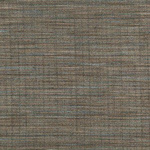Silkara 76J8181 By JF Fabric