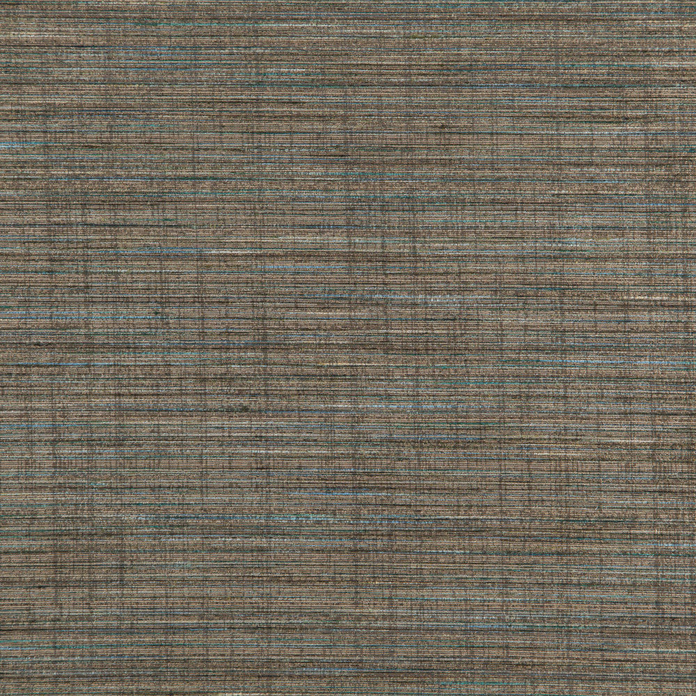 SILKARA 76J8181 by JF Fabric Winning Windows Allure 100% Polyester India Horizontal: and Vertical: 54 - Fabric Carolina -