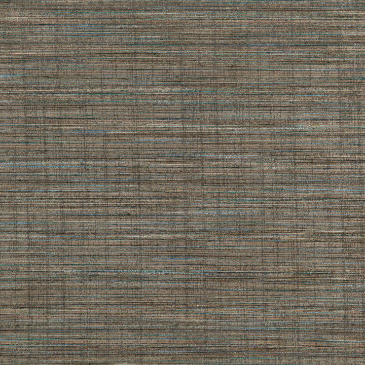 SILKARA 76J8181 by JF Fabric Winning Windows Allure 100% Polyester India Horizontal: and Vertical: 54 - Fabric Carolina -