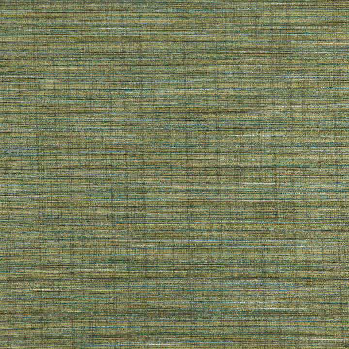 SILKARA 77J8181 by JF Fabric Winning Windows Allure 100% Polyester India Horizontal: and Vertical: 54 - Fabric Carolina -