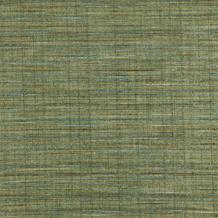 Silkara 77J8181 by JF Fabric Winning Windows Allure 100% Polyester India Horizontal: and Vertical: 54 - Fabric Carolina -