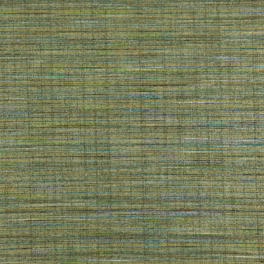 SILKARA 77J8181 by JF Designer Fabric Winning Windows Allure 100% Polyester India  Horizontal:  and Vertical:  54  - Swanky Fabrics -