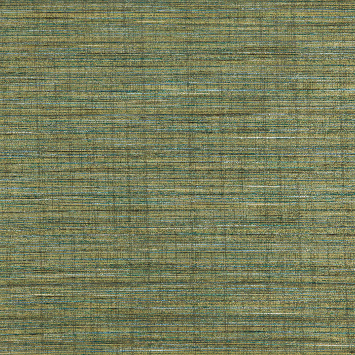 Silkara 77J8181 by JF Designer Fabric Winning Windows Allure 100% Polyester India Horizontal: and Vertical: 54 - Swanky Fabrics -