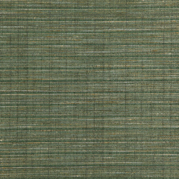 Silkara 78J8181 by JF Designer Fabric Winning Windows Allure 100% Polyester India Horizontal: and Vertical: 54 - Swanky Fabrics -