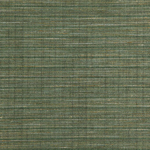 Silkara 78J8181 By JF Fabric