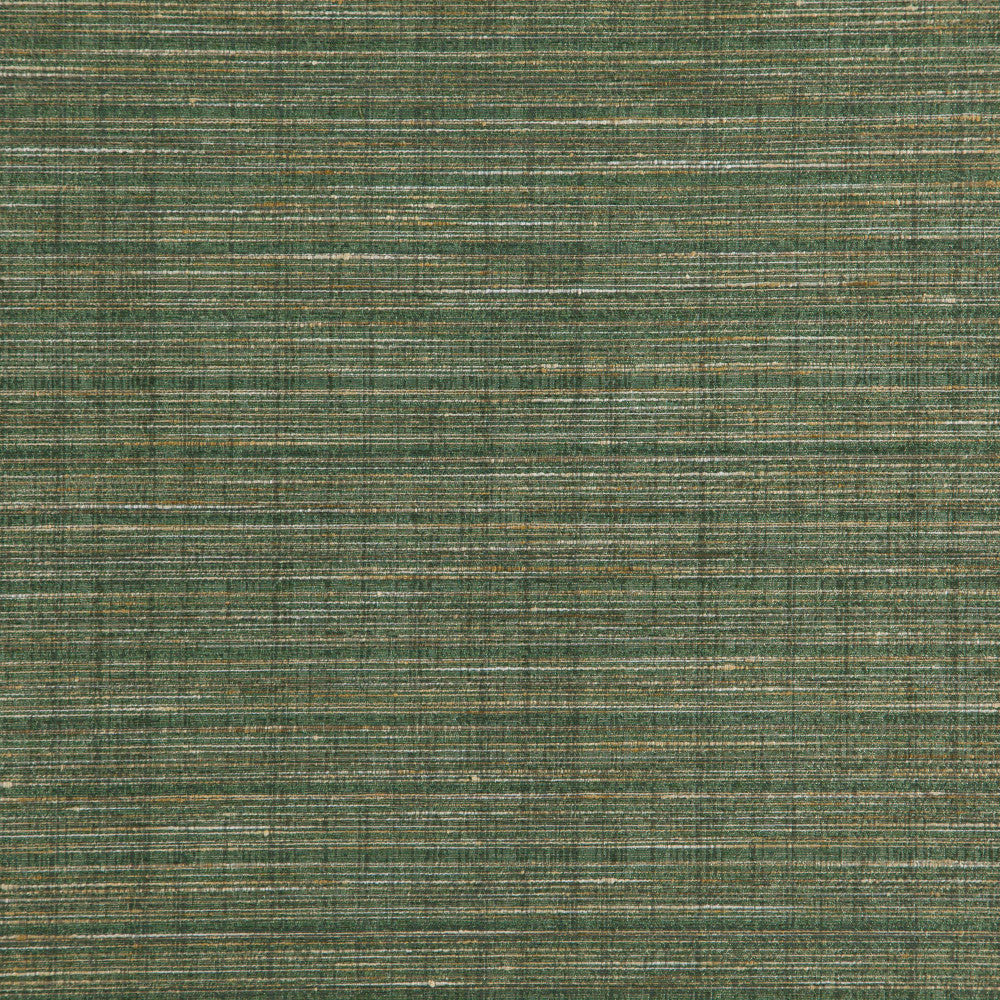 SILKARA 78J8181 by JF Fabric Winning Windows Allure 100% Polyester India Horizontal: and Vertical: 54 - Fabric Carolina -