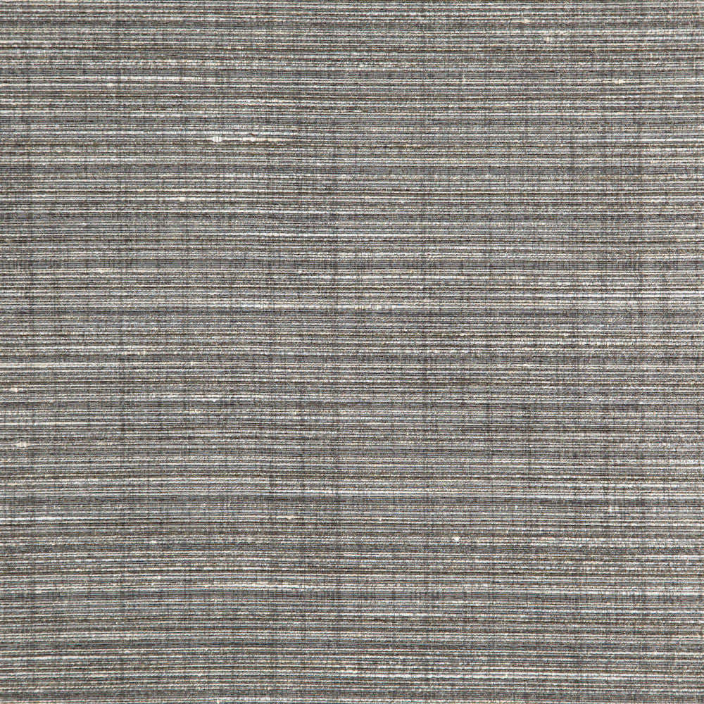 SILKARA 96J8181 by JF Fabric Winning Windows Allure 100% Polyester India Horizontal: and Vertical: 54 - Fabric Carolina -