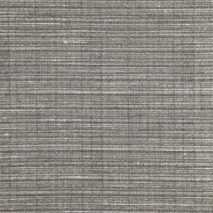 SILKARA 96J8181 by JF Fabric Winning Windows Allure 100% Polyester India Horizontal: and Vertical: 54 - Fabric Carolina -