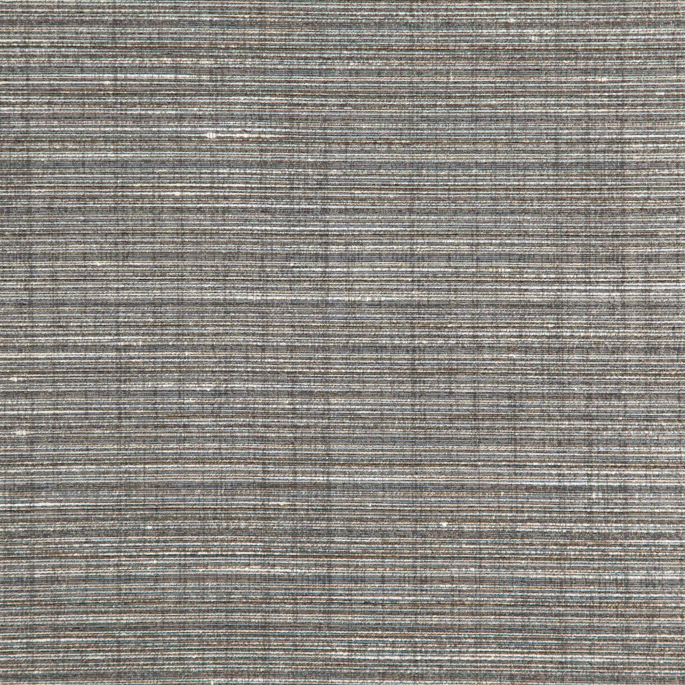 Silkara 96J8181 by JF Fabric Winning Windows Allure 100% Polyester India Horizontal: and Vertical: 54 - Fabric Carolina -