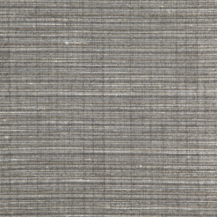 Silkara 96J8181 by JF Fabric Winning Windows Allure 100% Polyester India Horizontal: and Vertical: 54 - Fabric Carolina -