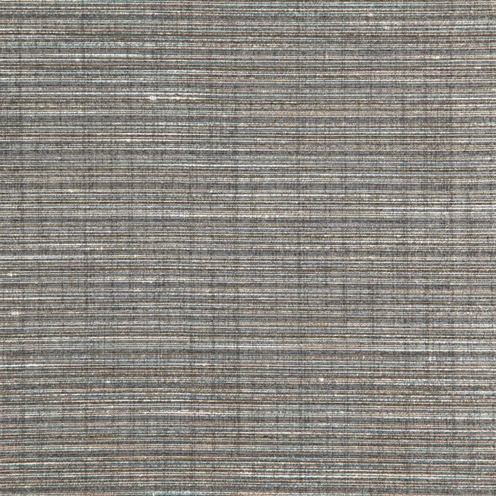 Silkara 96J8181 by JF Designer Fabric Winning Windows Allure 100% Polyester India Horizontal: and Vertical: 54 - Swanky Fabrics -