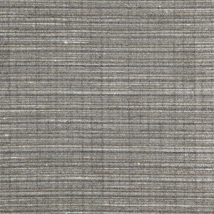 Silkara 96J8181 By JF Fabric