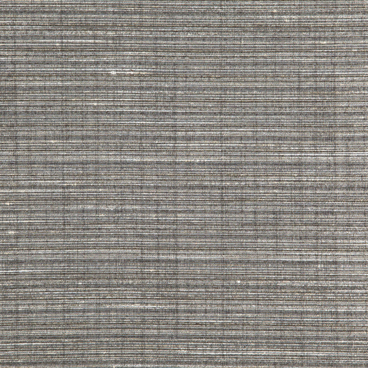 SILKARA 96J8181 by JF Designer Fabric Winning Windows Allure 100% Polyester India  Horizontal:  and Vertical:  54  - Swanky Fabrics -