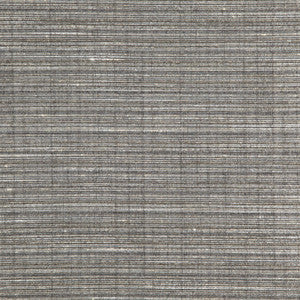 Silkara 96J8181 By JF Fabric