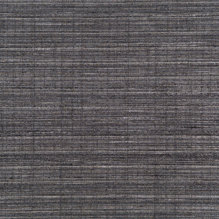 Silkara 98J8181 by JF Fabric Winning Windows Allure 100% Polyester India Horizontal: and Vertical: 54 - Fabric Carolina -