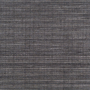 Silkara 98J8181 By JF Fabric