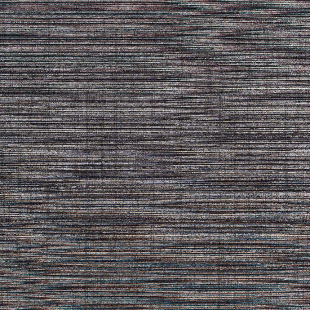 Silkara 98J8181 by JF Fabric Winning Windows Allure 100% Polyester India Horizontal: and Vertical: 54 - Fabric Carolina -