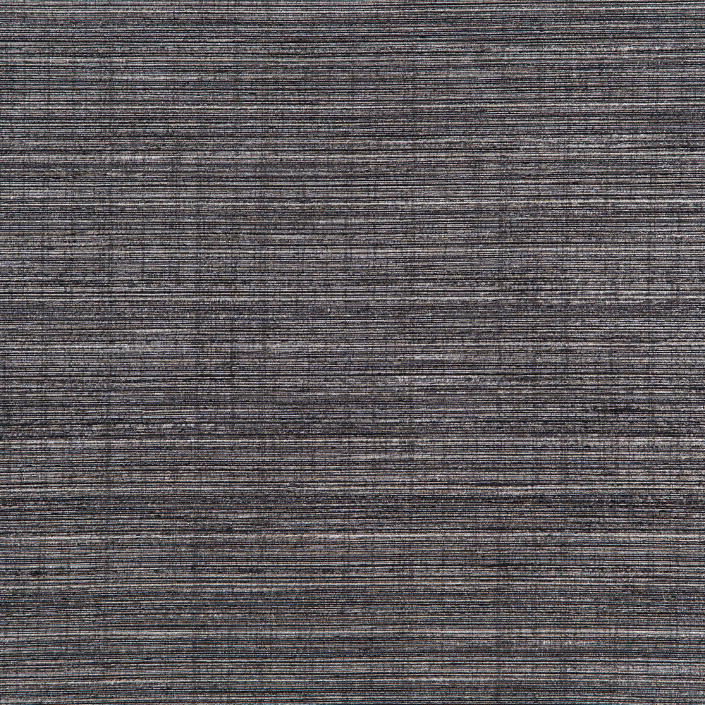 SILKARA 98J8181 by JF Fabric Winning Windows Allure 100% Polyester India Horizontal: and Vertical: 54 - Fabric Carolina -
