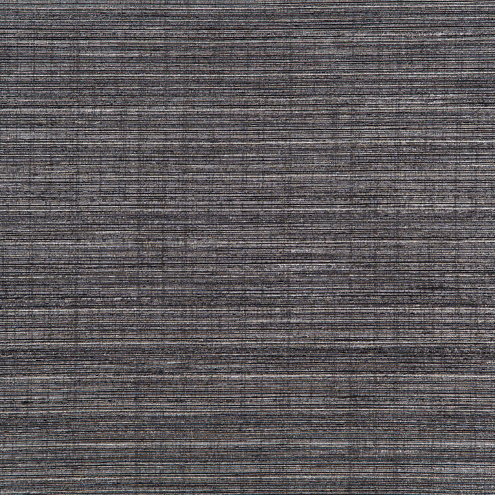 SILKARA 98J8181 by JF Fabric Winning Windows Allure 100% Polyester India Horizontal: and Vertical: 54 - Fabric Carolina -