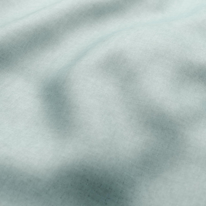 SILKEN 160J9371 by JF Fabric Silken 2 100% Polyester China Horizontal: and Vertical: 55 - Fabric Carolina -