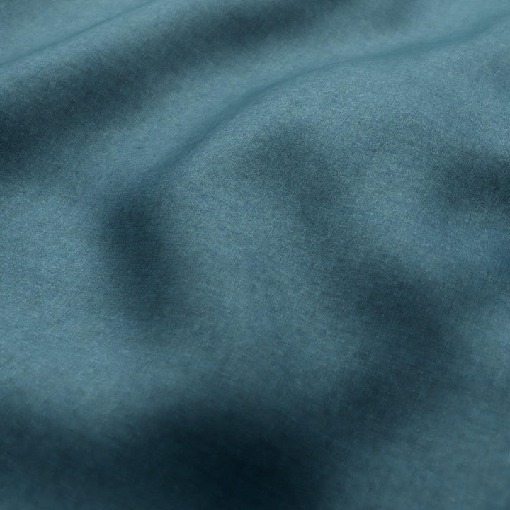 SILKEN 165J9371 by JF Designer Fabric Silken 2 100% Polyester China  Horizontal:  and Vertical:  55  - Swanky Fabrics -