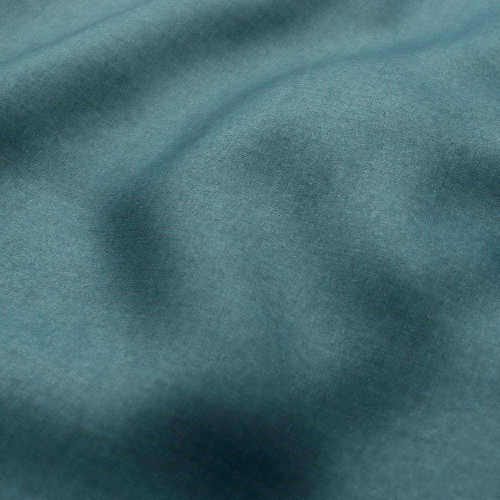 SILKEN 166J9371 by JF Designer Fabric Silken 2 100% Polyester China  Horizontal:  and Vertical:  55  - Swanky Fabrics -