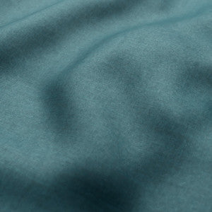 Silken 166J9371 By JF Fabric