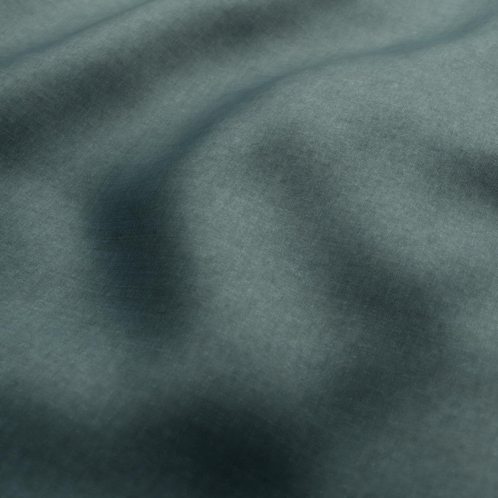 SILKEN 167J9371 by JF Fabric Silken 2 100% Polyester China Horizontal: and Vertical: 55 - Fabric Carolina -