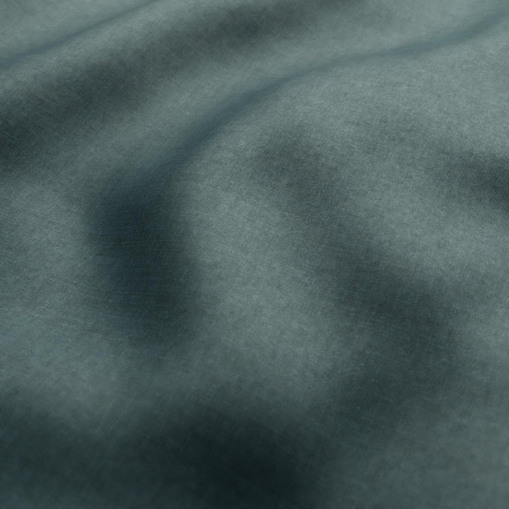 SILKEN 167J9371 by JF Fabric Silken 2 100% Polyester China Horizontal: and Vertical: 55 - Fabric Carolina -