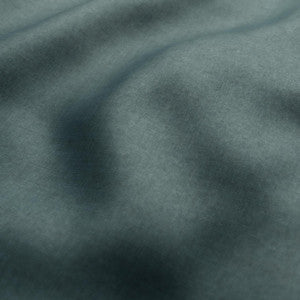 Silken 167J9371 By JF Fabric