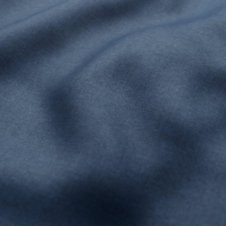 SILKEN 168J9371 by JF Fabric Silken 2 100% Polyester China Horizontal: and Vertical: 55 - Fabric Carolina -