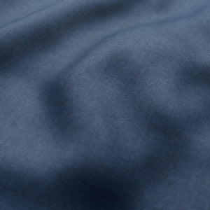 Silken 168J9371 By JF Fabric