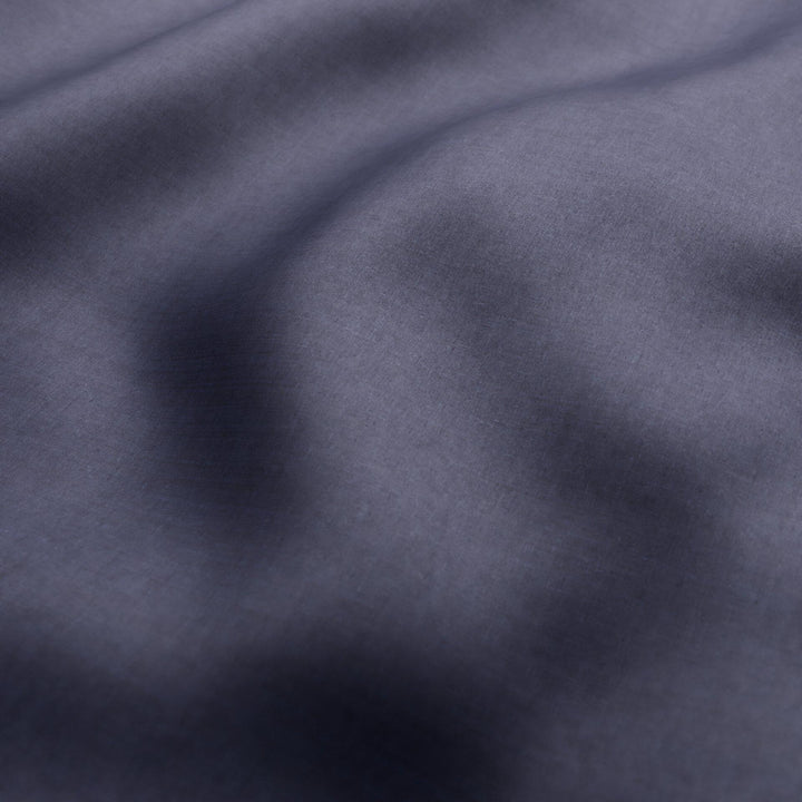 SILKEN 169J9371 by JF Fabric Silken 2 100% Polyester China Horizontal: and Vertical: 55 - Fabric Carolina -