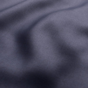 Silken 169J9371 By JF Fabric