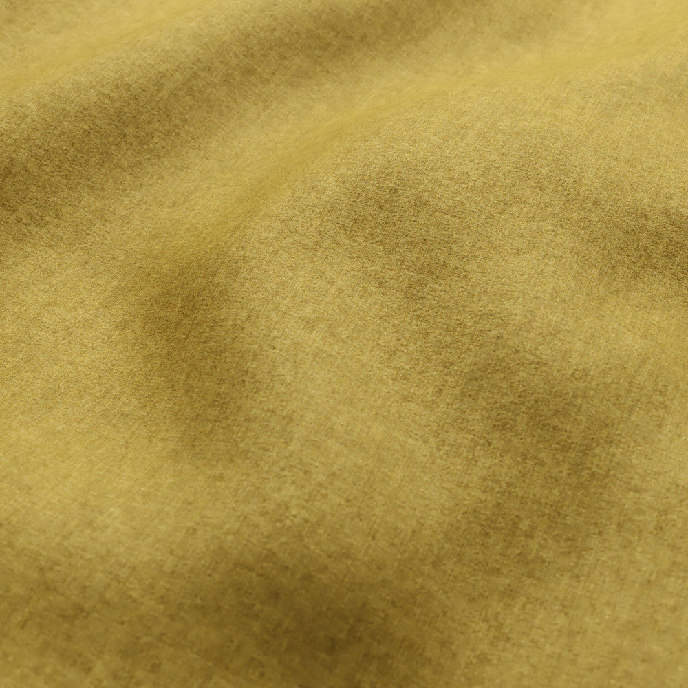 SILKEN 16J9371 by JF Designer Fabric Silken 2 100% Polyester China  Horizontal:  and Vertical:  55  - Swanky Fabrics -
