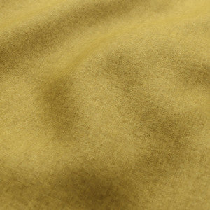 Silken 16J9371 By JF Fabric