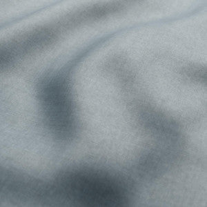Silken 194J9371 By JF Fabric