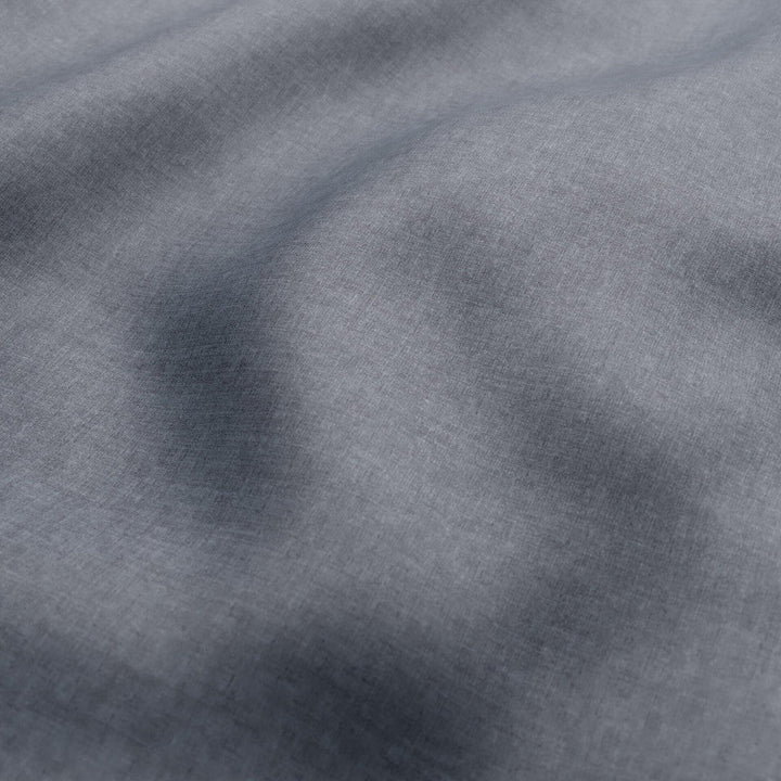 SILKEN 198J9371 by JF Designer Fabric Silken 2 100% Polyester China  Horizontal:  and Vertical:  55  - Swanky Fabrics -