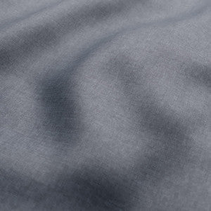 Silken 198J9371 By JF Fabric