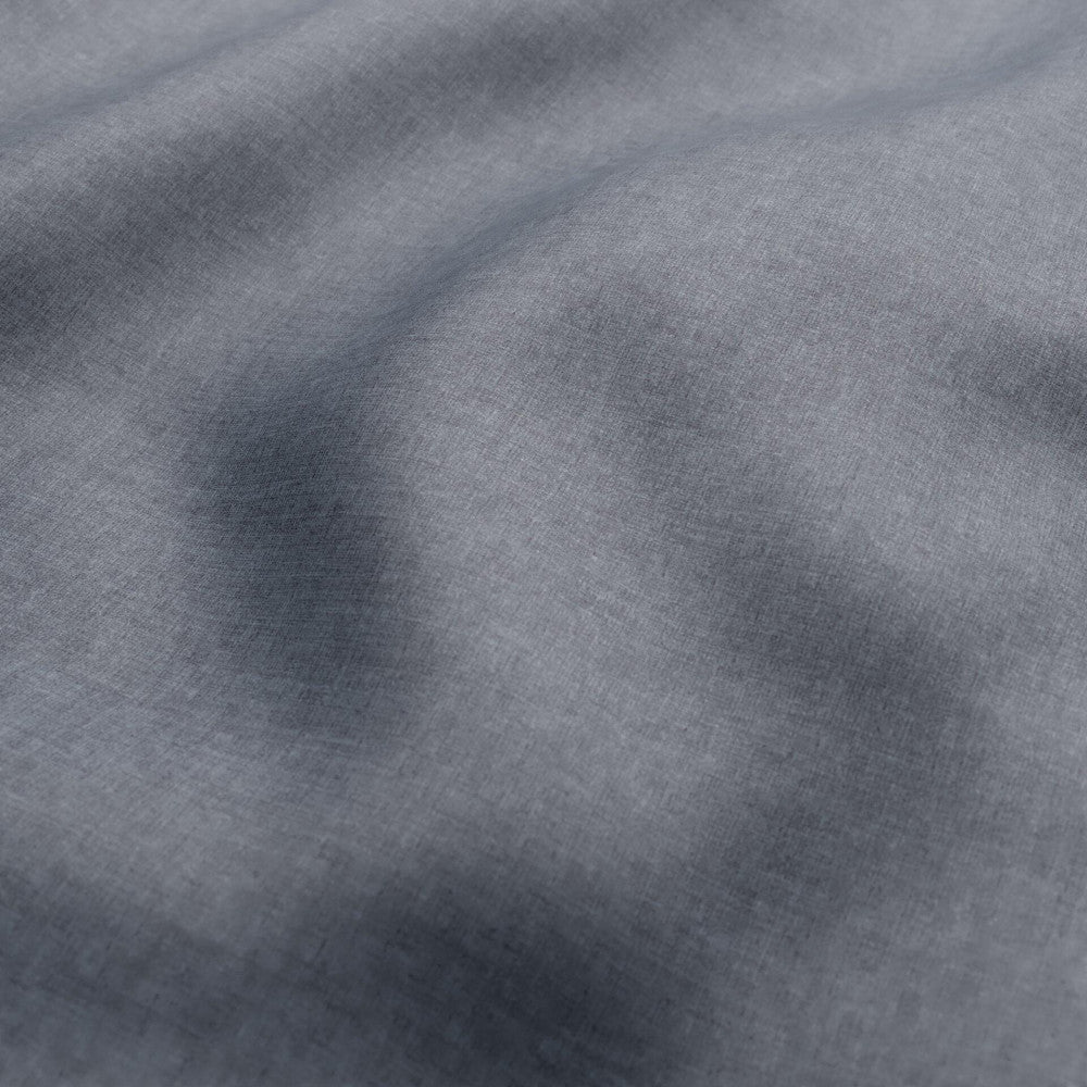 SILKEN 198J9371 by JF Fabric Silken 2 100% Polyester China Horizontal: and Vertical: 55 - Fabric Carolina -