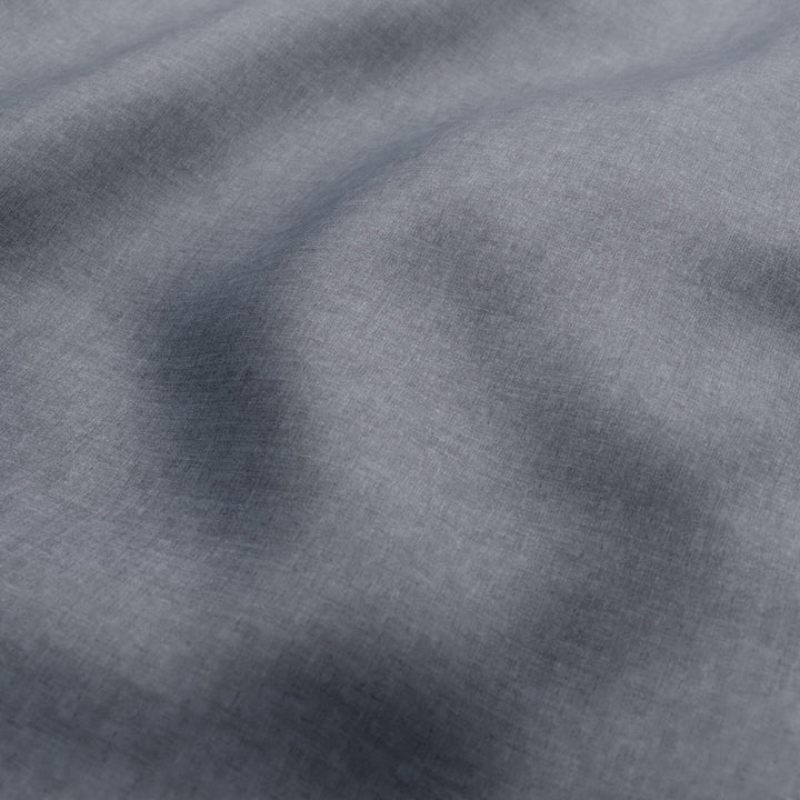 SILKEN 198J9371 by JF Fabric Silken 2 100% Polyester China Horizontal: and Vertical: 55 - Fabric Carolina -
